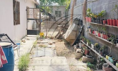 Casas en Venta en Emiliano Zapata