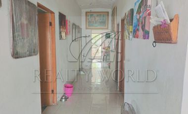 Casas en Venta en Emiliano Zapata
