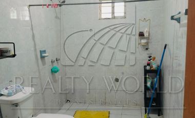 Casas en Venta en Emiliano Zapata