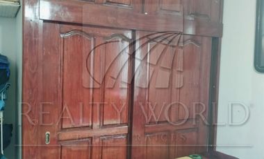 Casas en Venta en Emiliano Zapata