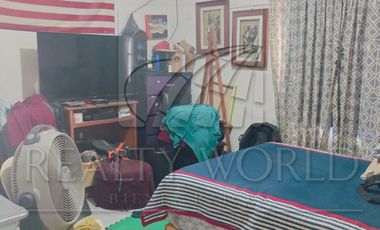 Casas en Venta en Emiliano Zapata