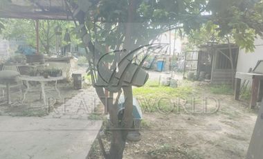 Casas en Venta en Emiliano Zapata