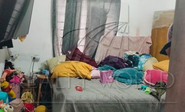 Casas en Venta en Emiliano Zapata