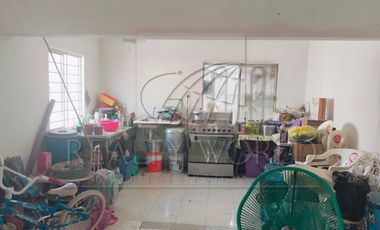 Casas en Venta en Emiliano Zapata