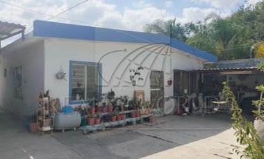 Casas en Venta en Emiliano Zapata