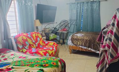 Casas en Venta en Emiliano Zapata