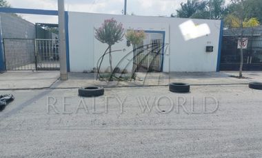 Casas en Venta en Emiliano Zapata