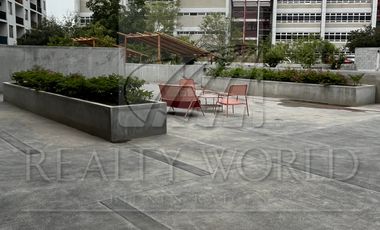 Departamentos en Venta en Cumbres 4to. Sector