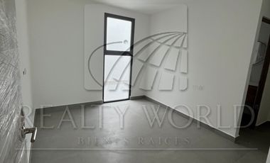 Departamentos en Venta en Cumbres 4to. Sector