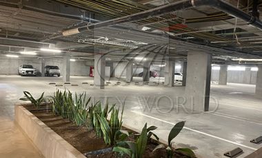 Departamentos en Venta en Cumbres 4to. Sector