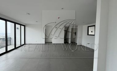 Departamentos en Venta en Cumbres 4to. Sector