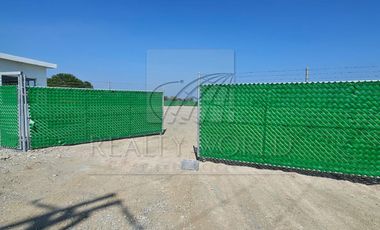 Terrenos en Renta en PEMEX Refinería