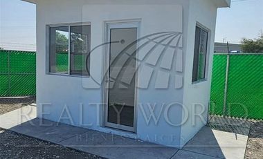 Terrenos en Renta en PEMEX Refinería