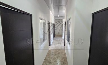 Terrenos en Renta en PEMEX Refinería