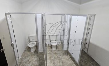 Terrenos en Renta en PEMEX Refinería