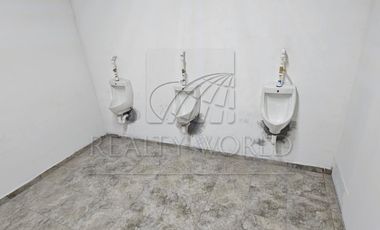 Terrenos en Renta en PEMEX Refinería