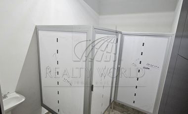 Terrenos en Renta en PEMEX Refinería