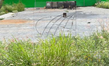 Terrenos en Renta en PEMEX Refinería