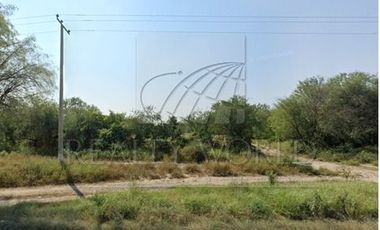 Terrenos en Renta en Sin Colonia