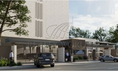 Departamentos en Venta en Centro