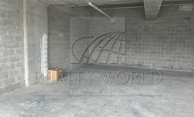 Locales en Venta en Cumbres 4to. Sector