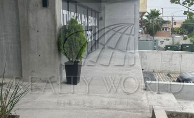 Locales en Venta en Cumbres 4to. Sector