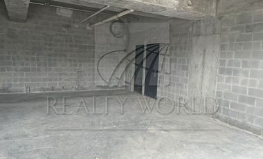 Locales en Venta en Cumbres 4to. Sector