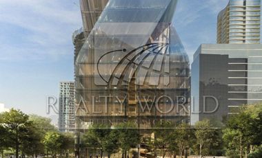 Oficinas en Venta en Corporativo Santa Engracia