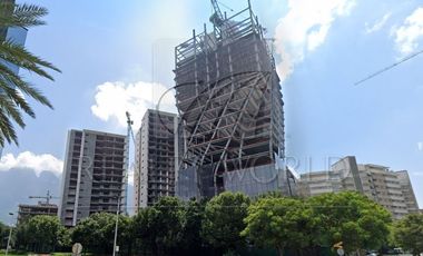 Oficinas en Venta en Corporativo Santa Engracia