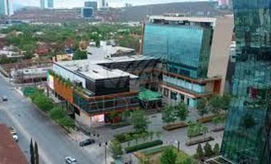 Oficinas en Venta en Santa Engracia