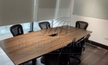 Oficinas en Venta en Santa Engracia