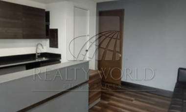 Oficinas en Venta en Santa Engracia