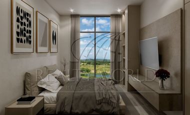 Departamentos en Venta en Sin Colonia