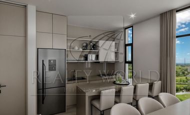 Departamentos en Venta en Sin Colonia