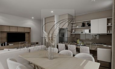 Departamentos en Venta en Sin Colonia