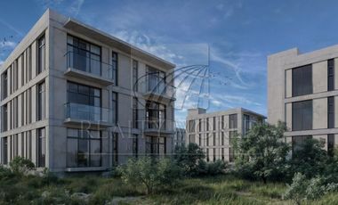 Departamentos en Venta en Sin Colonia