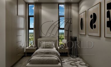 Departamentos en Venta en Sin Colonia