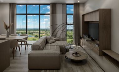 Departamentos en Venta en Sin Colonia