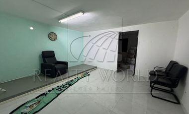 Edificio - Oficinas en Renta en Centro