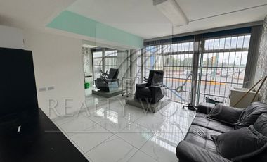 Edificio - Oficinas en Renta en Centro