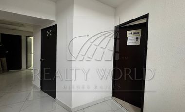 Edificio - Oficinas en Renta en Centro