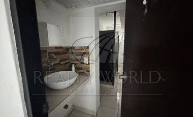 Edificio - Oficinas en Renta en Centro