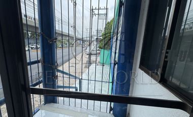 Edificio - Oficinas en Renta en Centro