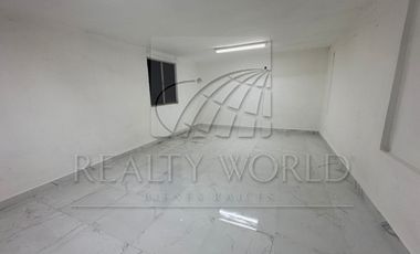 Edificio - Oficinas en Renta en Centro