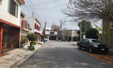 Casas en Renta en La Florida