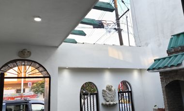 Casas en Renta en La Florida