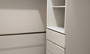 Casas en Renta en La Florida