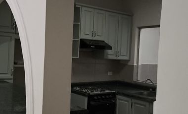 Casas en Renta en La Florida