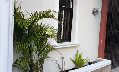 Casas en Renta en La Florida