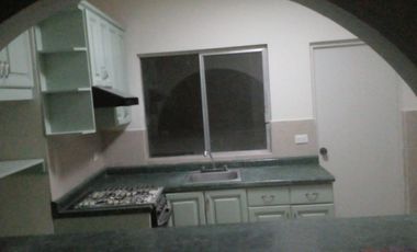 Casas en Renta en La Florida